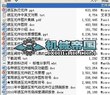 Һ��Ԫ���Y�υR��