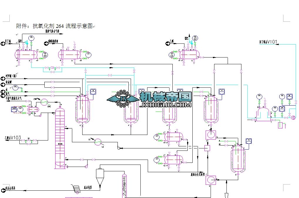 ��������������264����ʾ��D