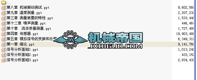 �yԇ���g(sh��)ȫ���n��