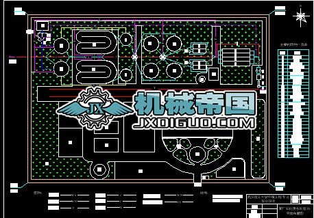 ĳʯ���Uˮ̎��վƽ�沼�ÈD