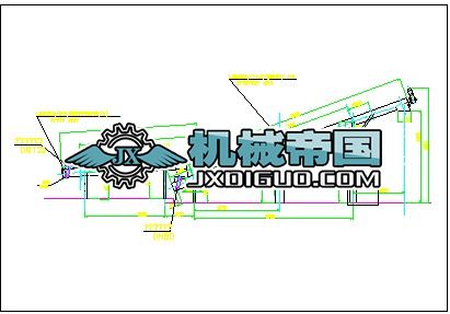 �x�ęCCADȫ�׈D��