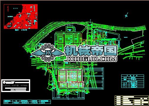 �ձ���ˮ̎��S