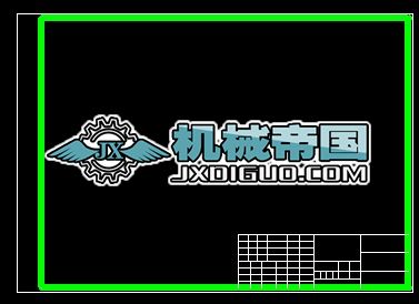 A3�D��(�����}��)