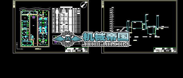 ��ˮ�Sƽ�沼�ÈD��