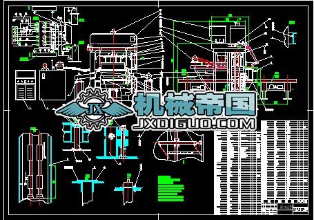 QFM4.00�ƴu�C���D