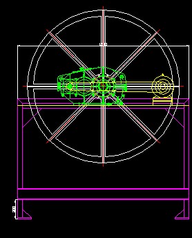 �����Cе�D��