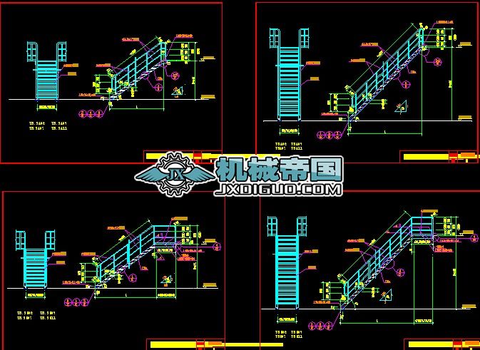 �����O(sh��)������ƽ�_(t��i)���ݙڗU�ĈD��