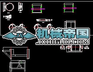 500�Ż�݆�D��