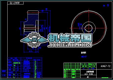 ����܇݆�D��