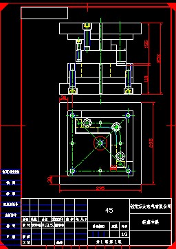 �_�� ��߅cad�D