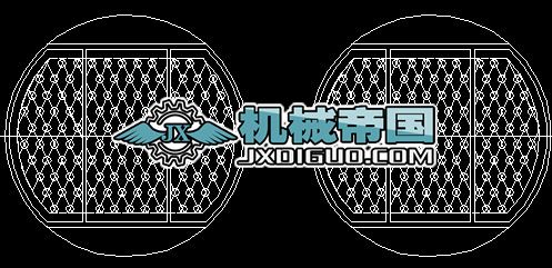 �y��2013�D��