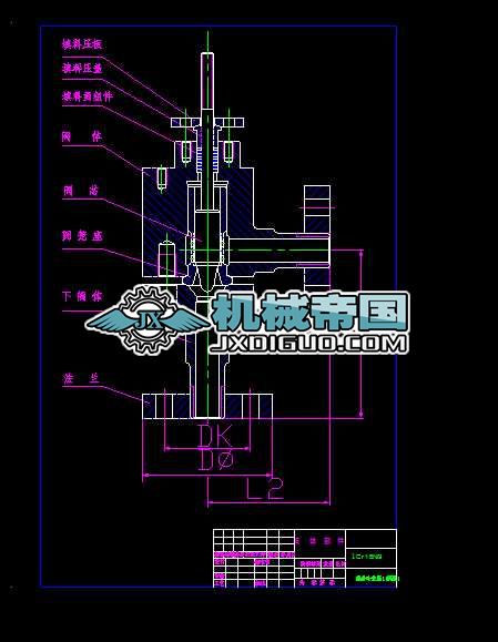 ���Ͱ����佻�����{���y