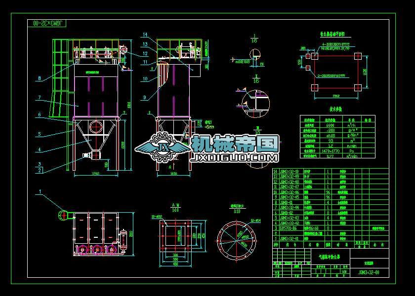 JQM3��32һ00���m�����D