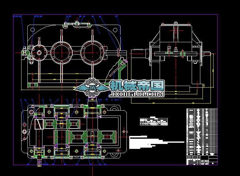 v�����Ӽ�����վ�_ʼ�A���X݆���Ӝp����