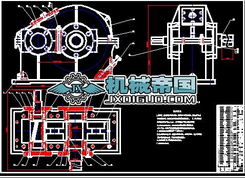 �μ�б�X݆�p�����b��cad�D