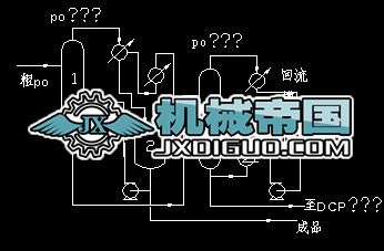 ���s��ˇ���̈D