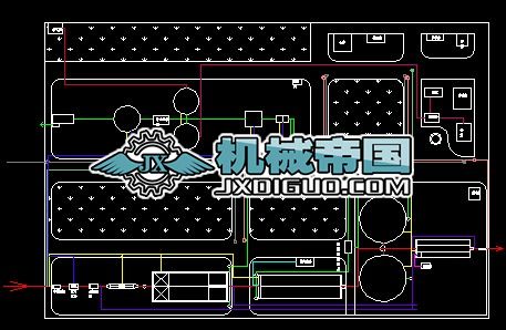 ���y(t��ng)�������෨��ˇƽ�沼�ÈD