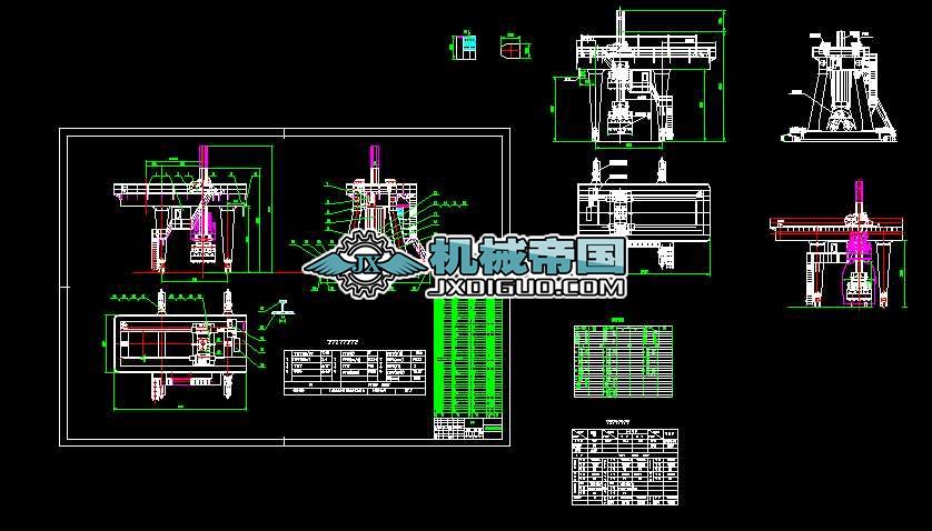 ÿС�r500tж܇�C�D��