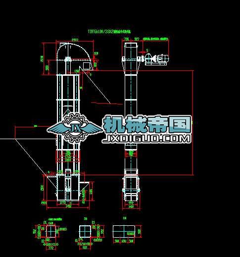 朶������C�D��TDTGk10033��2