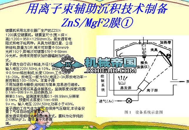 �x�����o�����e�Ĥ