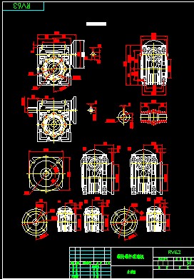 ΁݆΁�U�p�ٙC(j��)���ΈD