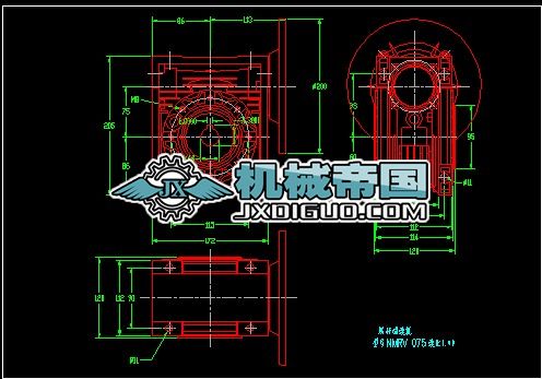 ΁݆΁�U�p�ٙC(j��)���ΈDCAD�D��