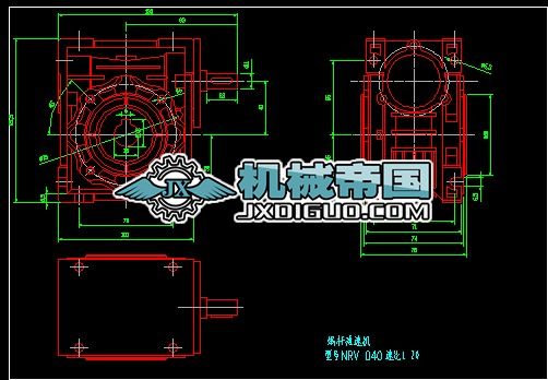 ݆΁�U�p�ٙC���ΈD��CAD�D��