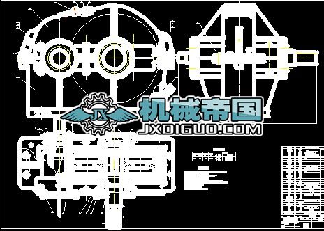 �μ�б�X݆�p����