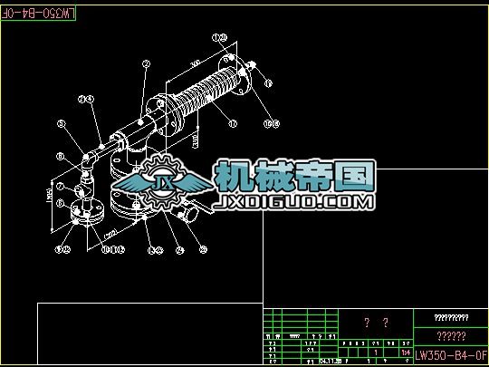 ��(f��)���M(j��n)���b��CAD�D��