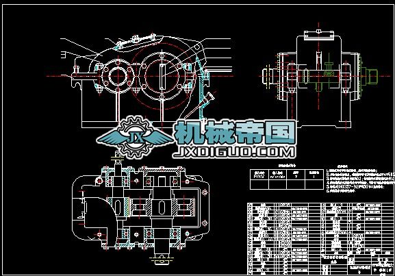 һ��ֱ�X�A���X݆�p����