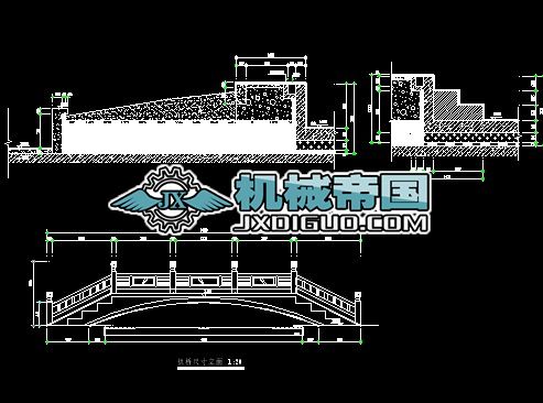 ľ��CAD�D��