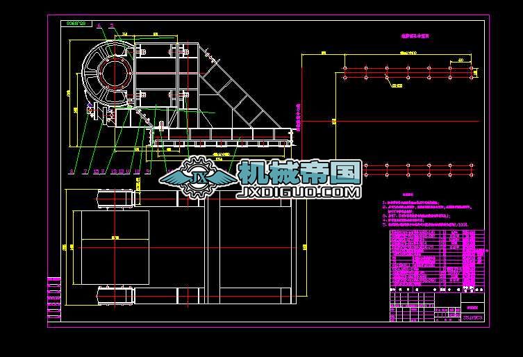 ж�d�b�ÿ��D