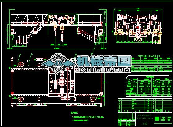 ��ʽ�p�����ؙC���D