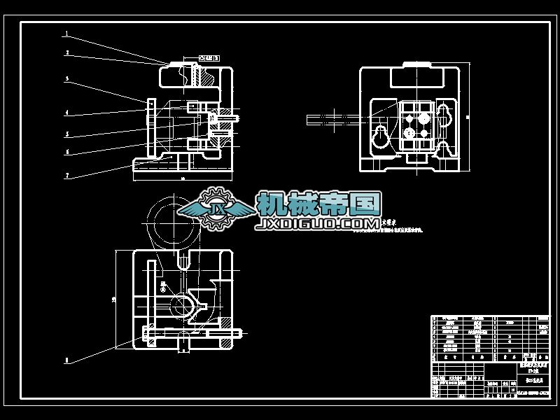 831002�β��@M25�׊A���b��DCAD�D��
