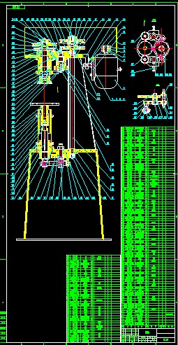 �����u���a����ڙC