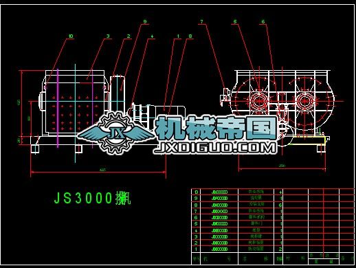 ����CCAD�D��