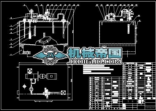 �����cad�D