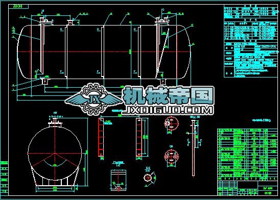 30�������Pʽ����