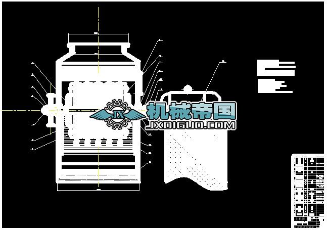 �Nʽ����C�cCAD�D��