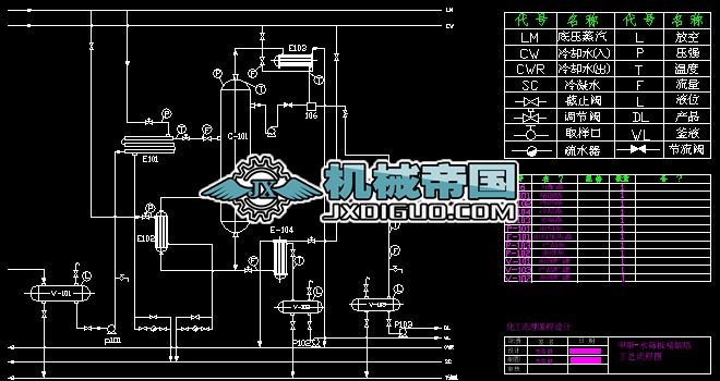 �״�ˮ�Y�徫�s����ˇ���̈D