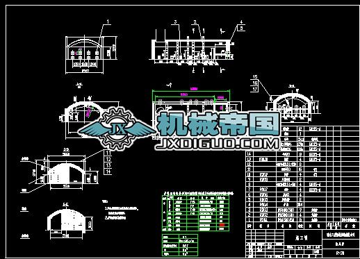 ���L�t�޸ĺ�D