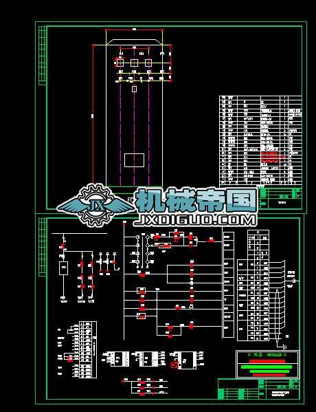 �_���L(f��ng)�C(j��)һ׃�l���ƹ�110KW