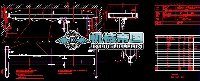 늄ӆ������ؙCCAD