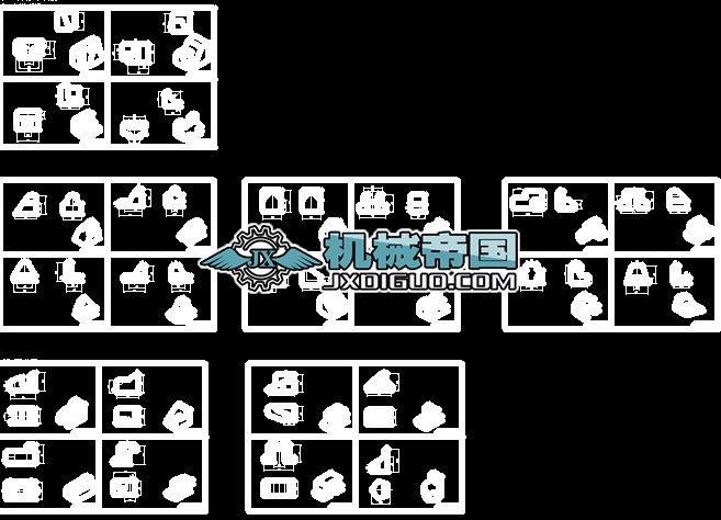 �Ŀ����������D���L���c��݋