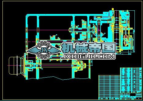 ��ʽ㊴����S���b��D