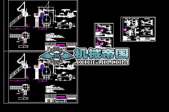 �Q�ܰ��b���D����܇����܇��