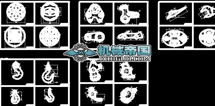 �Ŀһ���S�D���L���c��݋