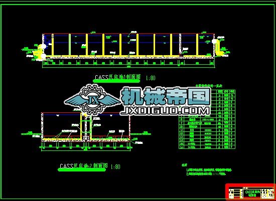 �����ع�ˇ����D