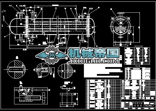 �йܓQ����