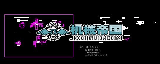 ���P䓝�ˮ�y���M